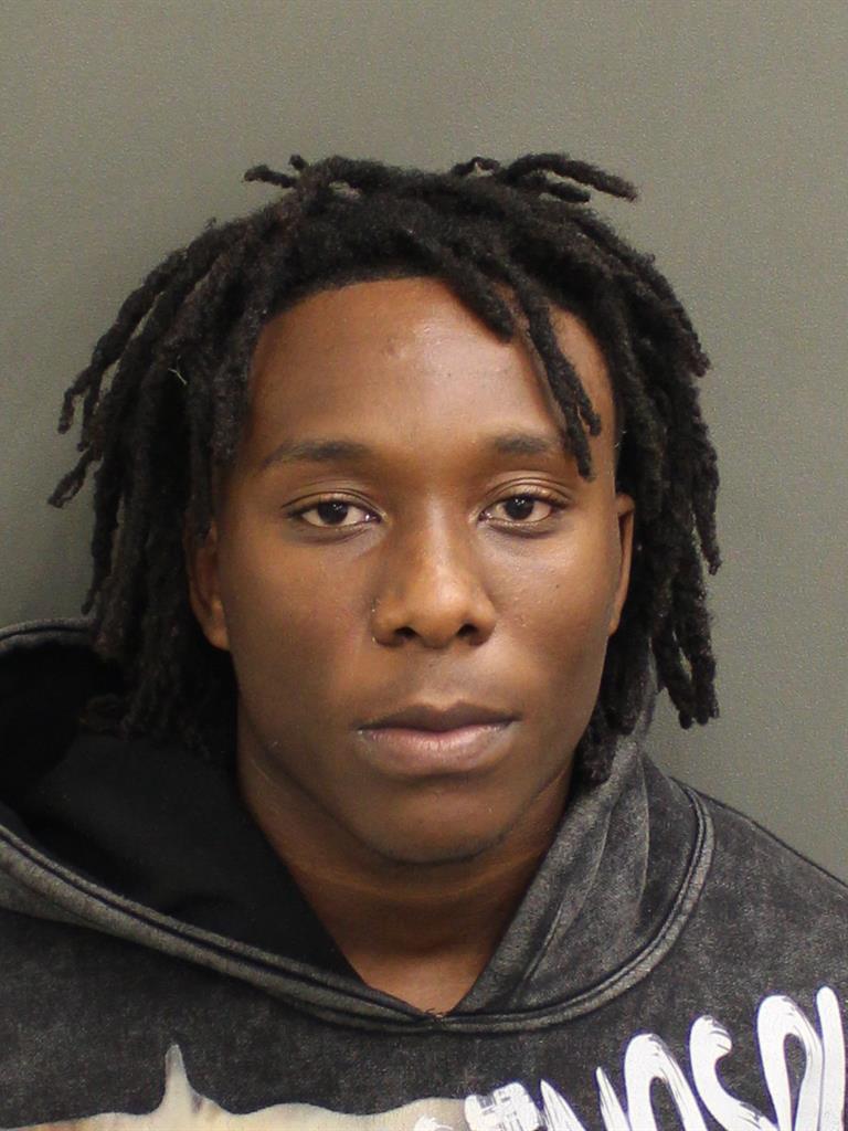  TYLER ALEXANDER FRANKLIN Photo Image