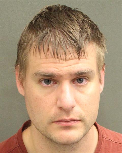  COREY MATTHEW DAMON Photo Image