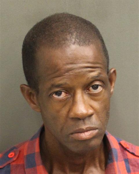  TRAVIS HAWKINS Mugshot / County Arrests / Orange County Arrests