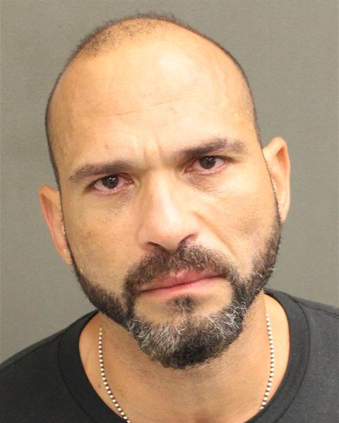  MOSTAFA ALSAYED Photo Image