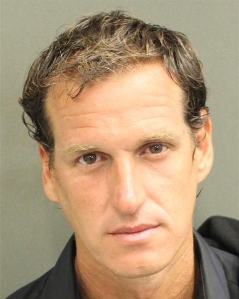  GABRIEL ARISTIDES MARTINEZREQUEIRO Mugshot / County Arrests / Orange County Arrests