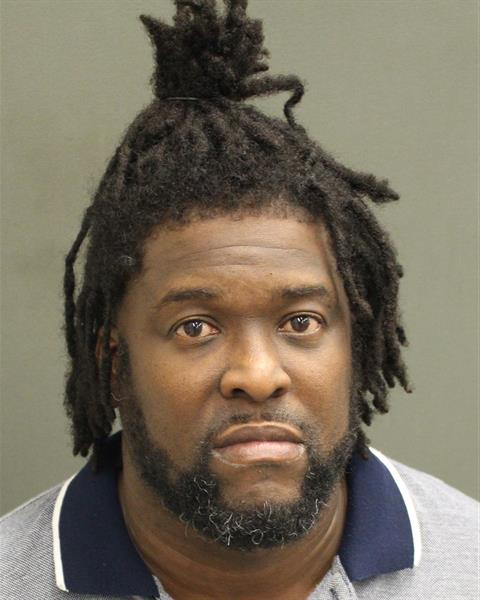  WILLIE ANTHONY JR OWENS Photo Image