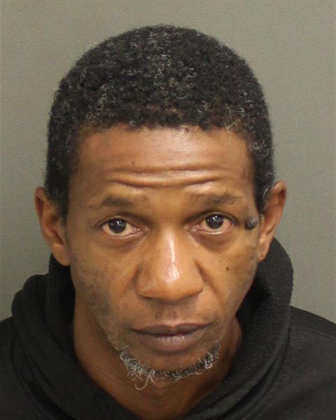  WALTER JOE JR HARRIS Photo Image