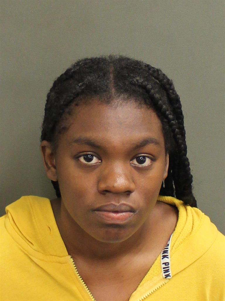  AMARABYNAE NIBBS Photo Image