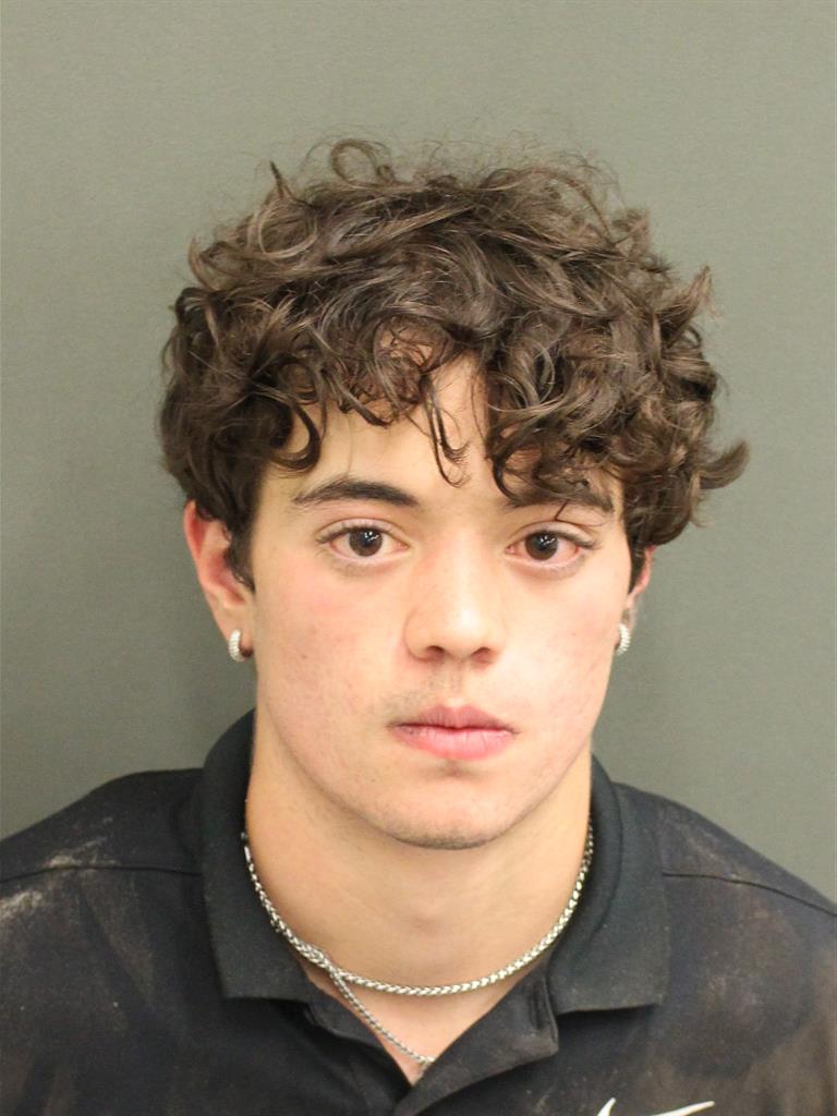  JUANFELIPE SERRANO Photo Image