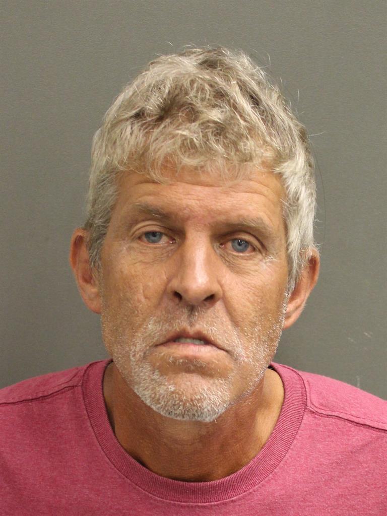  DAVID FRANCIS GROENE Photo Image