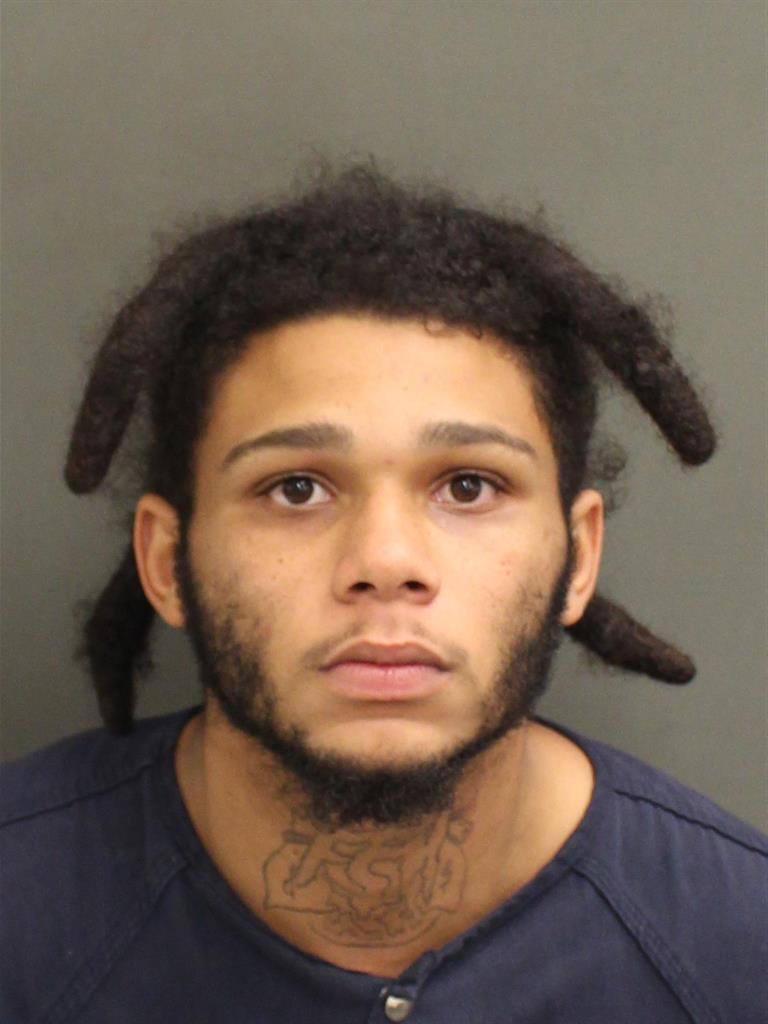  JESUS ARCADIO MARIN Photo Image