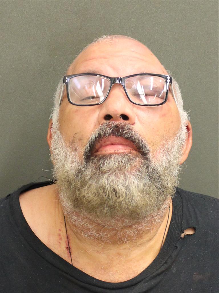  EDWIN GUZMANORTIZ Mugshot / County Arrests / Orange County Arrests