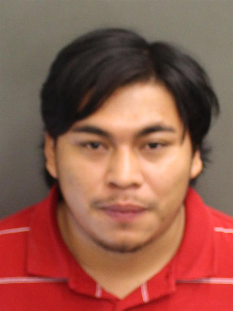  HECTOR OSWALDO HERNANDEZGONZALEZ Photo Image