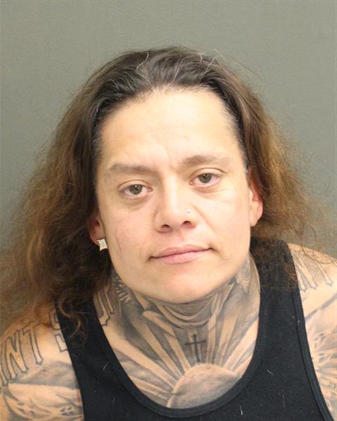  CARLOS EDUARDO QUIJADA Photo Image