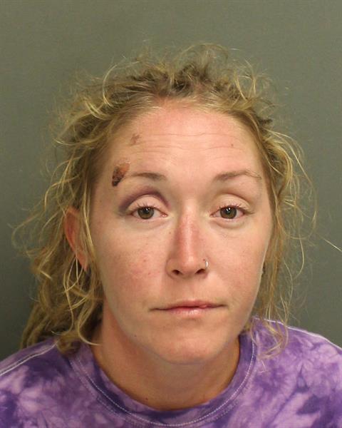  ISBELL LEAH MIRANDA Photo Image