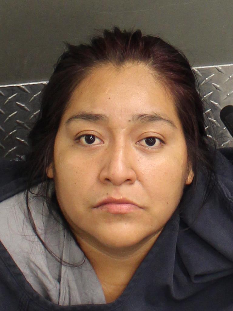  FIDELA LINARESLEONIDES Photo Image