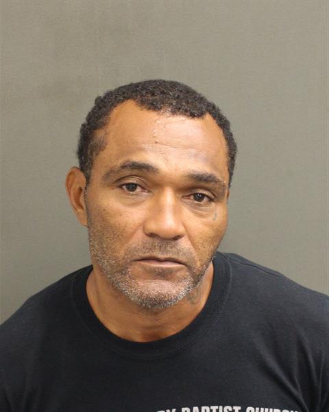  DAUWIN PRICE Photo Image