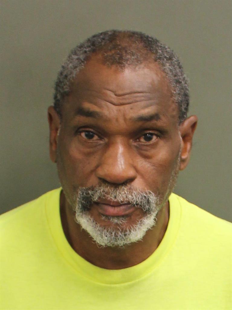  HERSHEL DEMAR SAPP Photo Image