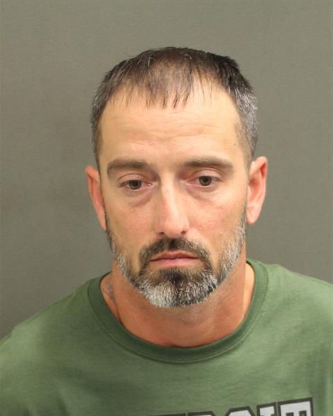  KEITH R MCBEE-BLEVINS Photo Image