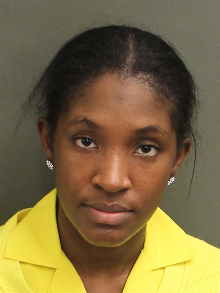  EASTER MARIAH GIBSON Photo Image