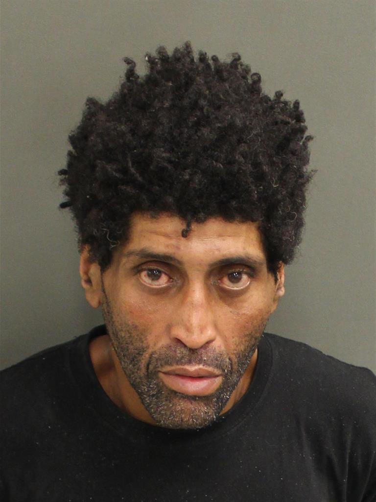  CHRISTOPHER KEITH IGLESIAS Photo Image