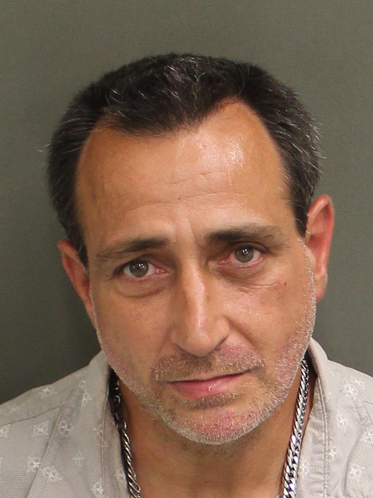  JEFFREY EDWARD HOOVER Photo Image