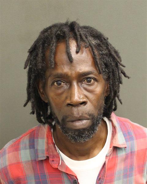  TYRONE DAVID MOSBY Photo Image