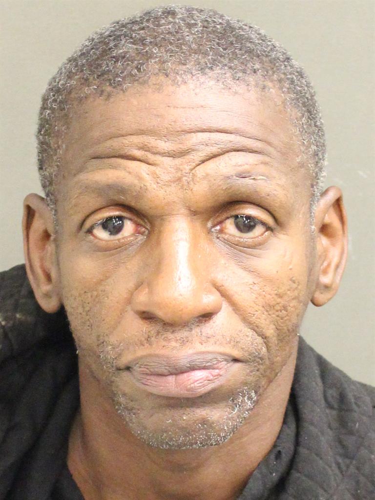  MONDELL SANDKEIL GRAY Photo Image