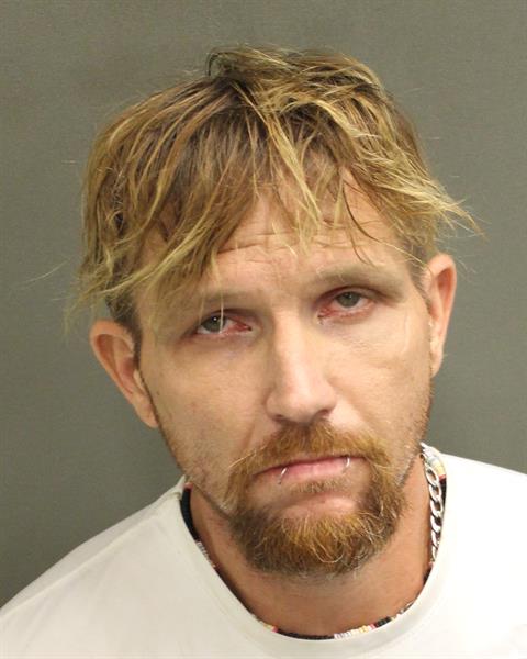  SAMUEL WAYNE KRUPNIK Photo Image