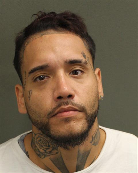  VICTOR JESUS JR MARTINEZOTERO Photo Image