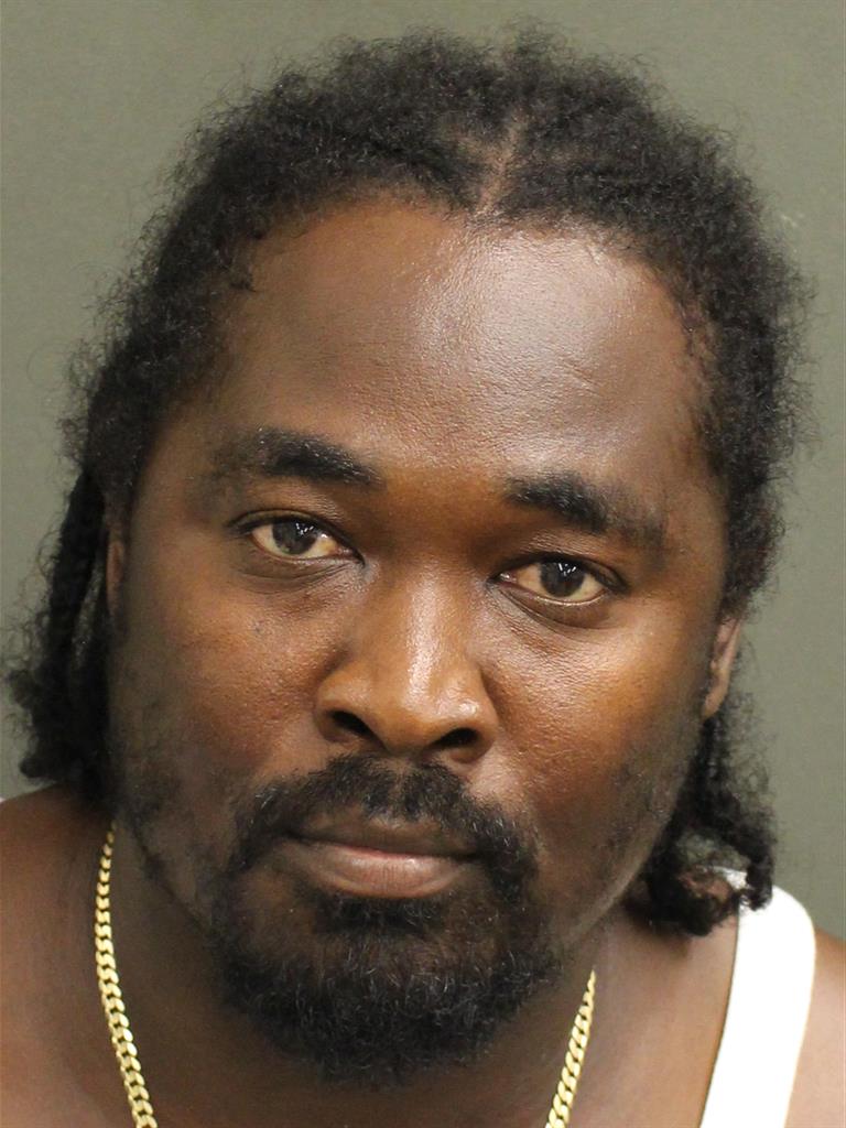  OLSON NOVEMBRE Photo Image