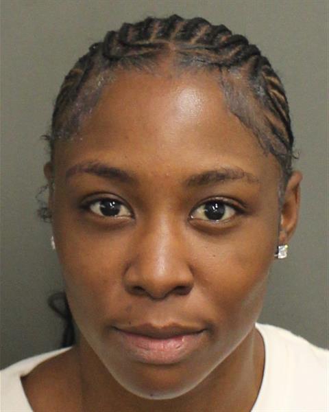  KIARA UNIQUE ANITA QUICK Photo Image