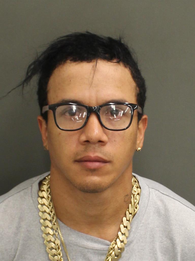  JESUS RODRIGUEZALFARO Photo Image