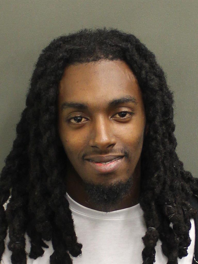  TAHLEE JAMES TIMMONS Photo Image