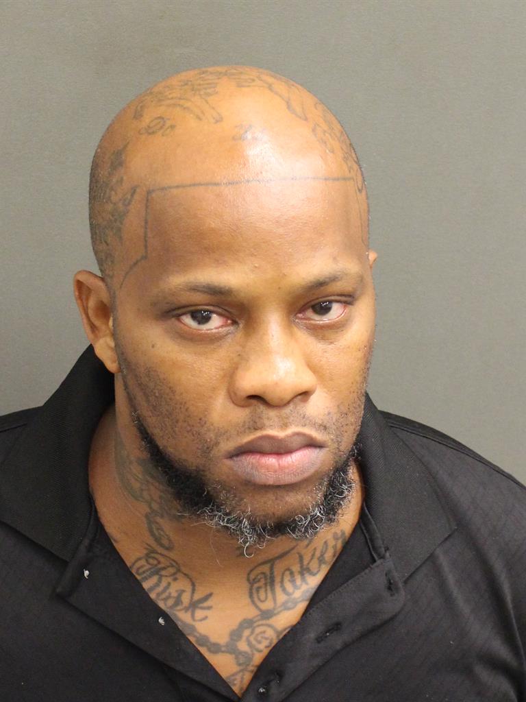  CORTNEY MARCUS RODGERS Photo Image