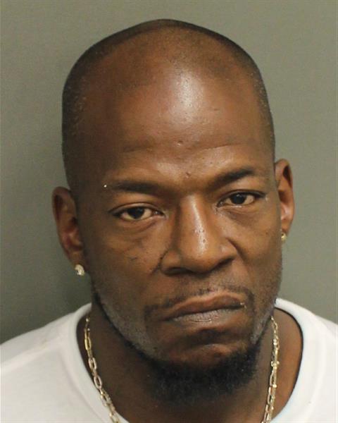  ANTIONE MIDDLE HALL Photo Image