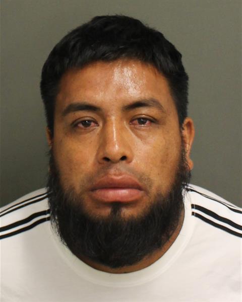 YONY RAMIREZVELASQUEZ Mugshot YONY RAMIREZVELASQUEZ Mugshot / County Arrests / Orange County Arrests