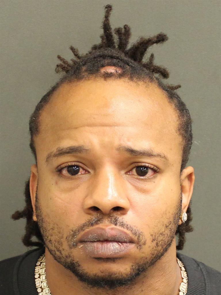  LEMAR LEON JOSEPH Photo Image