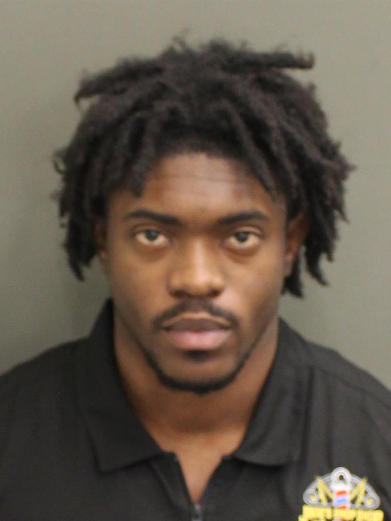  CALEB DAVID VEA Photo Image