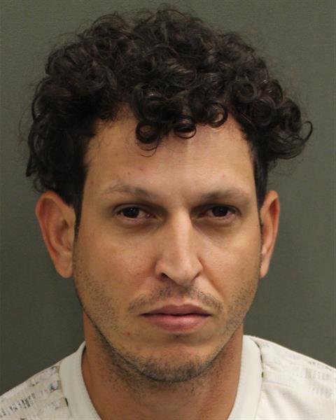  YOSNIEL HERNANDEZPEREZ Photo Image