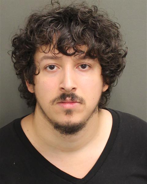 CHRISTOPHER SIVERIOCOLLAZO Photo Image CHRISTOPHER SIVERIOCOLLAZO Photo Image