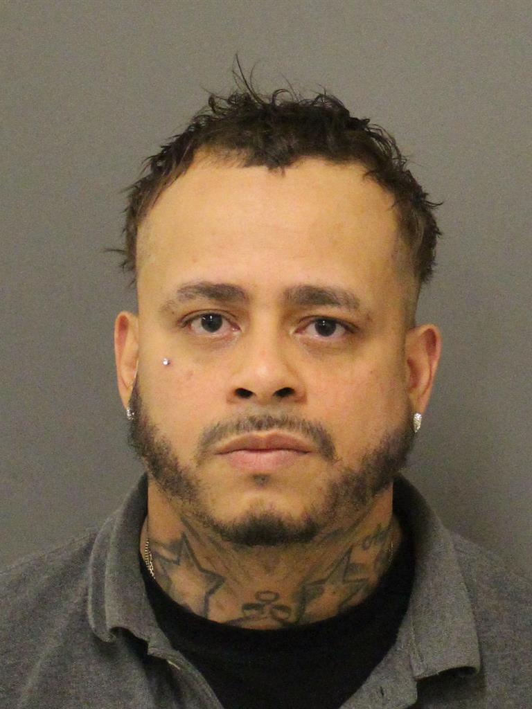  JAVIER CURBELO Photo Image