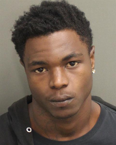  EMANUEL BATTLE Photo Image