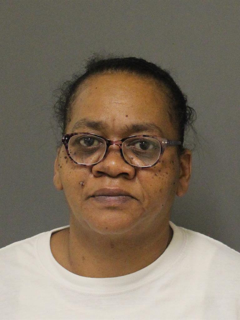  INDIA KALETTE REVERE Photo Image