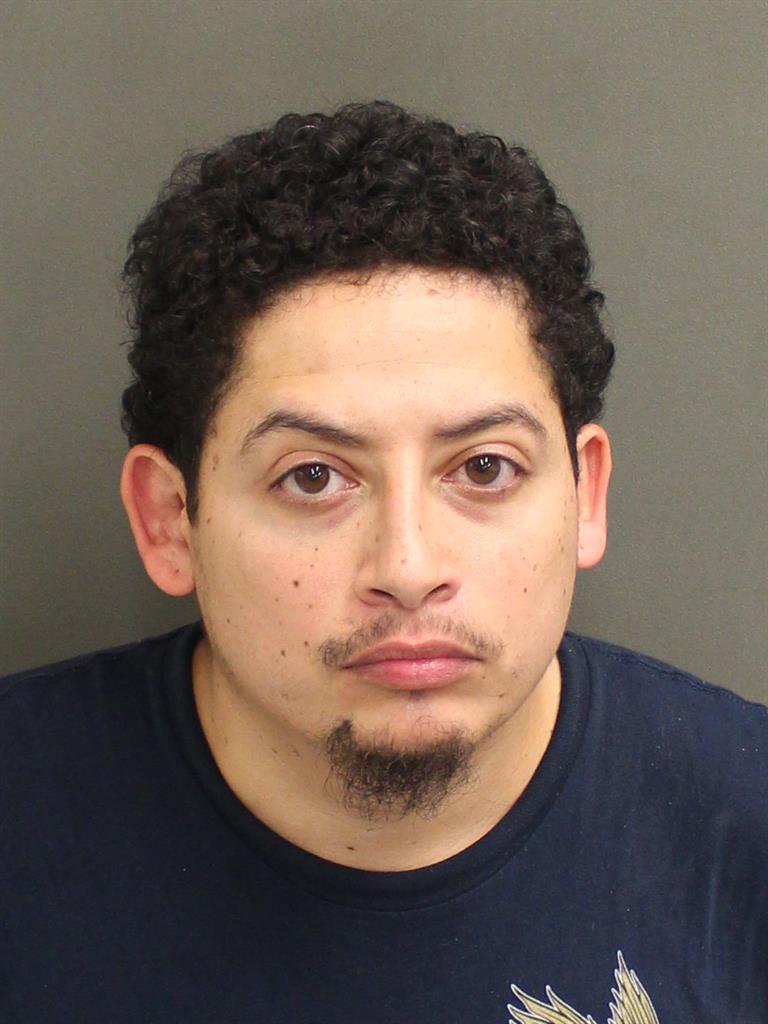  JOHNATHAN JOEY AYALA Photo Image