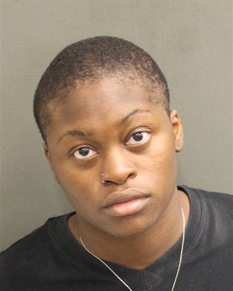  NOELEE MARIE MORGAN Mugshot / County Arrests / Orange County Arrests