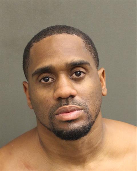  DANIEL JOSEPH ALPHONSE Photo Image