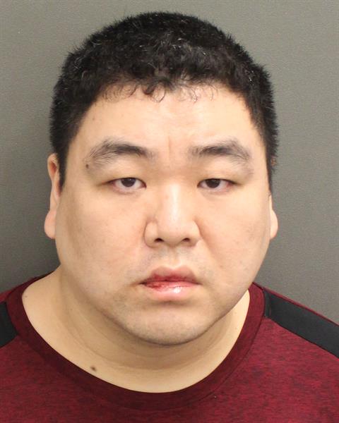  SHU FEN LI Photo Image