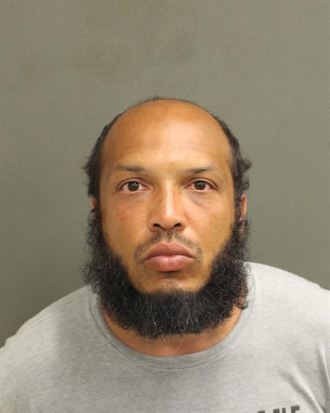  MISTER ANTON LEON ALEXANDER Photo Image