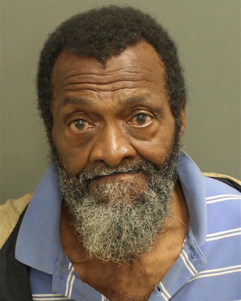  SYLVESTER HAWKINS Photo Image