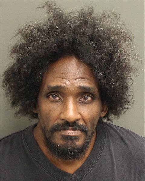 GREGORY ANTHONY SIMMONS Photo Image GREGORY ANTHONY SIMMONS Photo Image