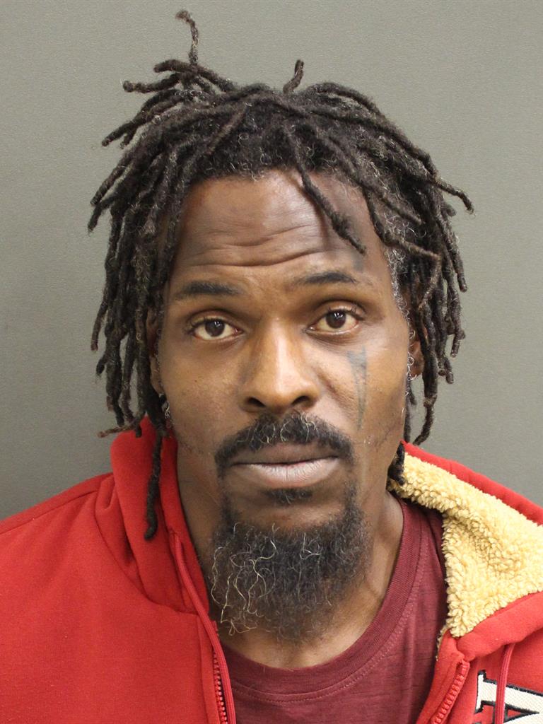  EZRA LACEDRIC SWIFT Mugshot / County Arrests / Orange County Arrests