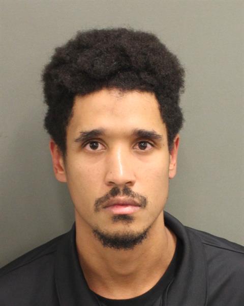  JOSIAH MICHAEL BESSON Photo Image