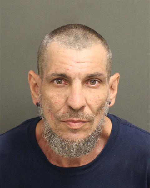  JASON LEE ALLEN Photo Image